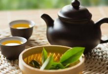 抒情散文：简单，即是安好|搜美文(汇聚美文)-美文摘抄