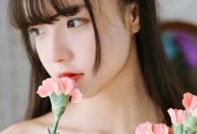 抒情散文：你若懂我，该有多好|搜美文(汇聚美文)-美文摘抄