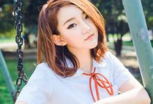 情感：忘记你，是为了证明我可以忘记你|搜美文(汇聚美文)-美文摘抄