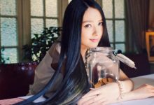 情感：七夕，只因有你|搜美文(汇聚美文)-美文摘抄