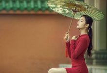 抒情散文：离开，只是无奈|搜美文(汇聚美文)-美文摘抄