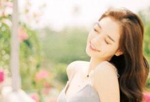 抒情散文：最美人间四月天|搜美文(汇聚美文)-美文摘抄
