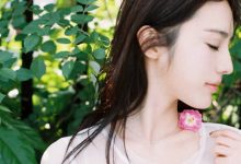 情感：爱一个人，由天由人却由不得自己|搜美文(汇聚美文)-美文摘抄