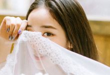 抒情散文：你不懂别人的生活，所以你也不理解别人的世界|搜美文(汇聚美文)-美文摘抄