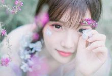抒情散文：旖旎岁月，缤纷流年|搜美文(汇聚美文)-美文摘抄