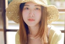 爱情滋味：原来，有些事可以选择放下|搜美文(汇聚美文)-美文摘抄