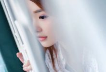 抒情散文：人间四月，与你如约|搜美文(汇聚美文)-美文摘抄