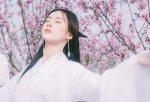 抒情散文：旧时心事，如梦似真|搜美文(汇聚美文)-美文摘抄