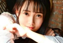 情感：我们如何去珍藏爱情|搜美文(汇聚美文)-美文摘抄