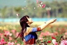 婚姻物语:因为一转身可能就是一辈子不再相见|搜美文(汇聚美文)-美文摘抄
