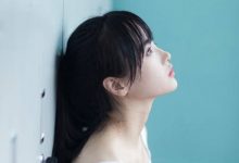 抒情散文：这一季，馨香为你|搜美文(汇聚美文)-美文摘抄