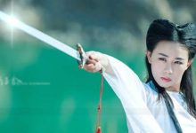 处世之道：对你信任的人，永远别撒谎|搜美文(汇聚美文)-美文摘抄