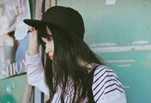 抒情散文：孤单，也是一种的幸福|搜美文(汇聚美文)-美文摘抄