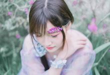抒情散文：有感有悟说人生|搜美文(汇聚美文)-美文摘抄