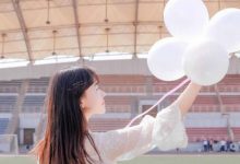 抒情散文：曾经，你是我最美的遇见|搜美文(汇聚美文)-美文摘抄