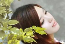 抒情散文：红尘，当留一半清醒留一半醉|搜美文(汇聚美文)-美文摘抄