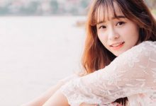 感悟生活:人生就是一出戏|搜美文(汇聚美文)-美文摘抄