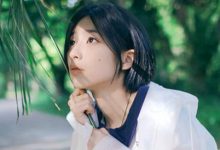 抒情散文：缤纷流年，悠悠岁月|搜美文(汇聚美文)-美文摘抄
