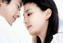 抒情散文：有一种情怀，叫喜欢和你在一起|搜美文(汇聚美文)-美文摘抄