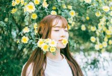 情感：我到底还能为你撑多久|搜美文(汇聚美文)-美文摘抄