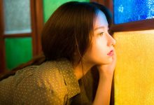 情感：人为什么那么渴望聪明啊|搜美文(汇聚美文)-美文摘抄