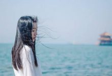 抒情散文：风华渐远，唯爱留香|搜美文(汇聚美文)-美文摘抄