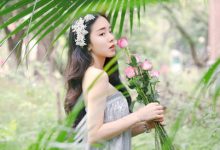 情感：分寸感，到底有多重要|搜美文(汇聚美文)-美文摘抄