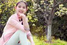 抒情散文：相见不如怀恋|搜美文(汇聚美文)-美文摘抄