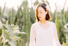 经典语录:想像中的一切,往往比现实稍微美好一点|搜美文(汇聚美文)-美文摘抄
