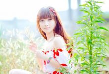 情感：你走出我的视线，走不出我的思念|搜美文(汇聚美文)-美文摘抄