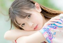 情感：最后的最后，我们还是分开了|搜美文(汇聚美文)-美文摘抄