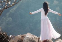 感悟生活：生活啊|搜美文(汇聚美文)-美文摘抄