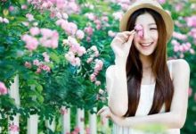 情感：相遇总是猝不及防，而离别多是蓄谋已久|搜美文(汇聚美文)-美文摘抄