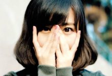情感：跌倒后，请拾起那朵鲜花|搜美文(汇聚美文)-美文摘抄