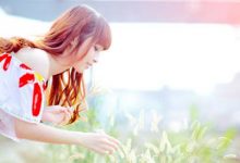 情感：从前天天见面的人，如今见一面都是奢侈|搜美文(汇聚美文)-美文摘抄