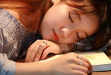 情感:所有的不幸都来源于懒得改变|搜美文(汇聚美文)-美文摘抄