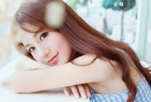 情感：爱情，就是所有男人和女人排列组合的总和|搜美文(汇聚美文)-美文摘抄