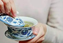 抒情散文：于简单处安放自己|搜美文(汇聚美文)-美文摘抄