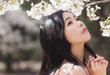 抒情散文：如水时光，淡墨染香|搜美文(汇聚美文)-美文摘抄
