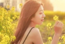 抒情散文：惟愿相逢未老时|搜美文(汇聚美文)-美文摘抄