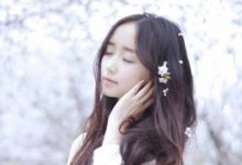 抒情散文：人在春光中，心在最好处|搜美文(汇聚美文)-美文摘抄