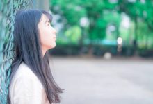 抒情散文：有一种聆听，叫做爱情|搜美文(汇聚美文)-美文摘抄