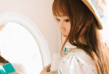 爱情滋味：别哭宝贝，我依然爱你|搜美文(汇聚美文)-美文摘抄