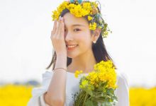抒情散文：我终究失去了你|搜美文(汇聚美文)-美文摘抄