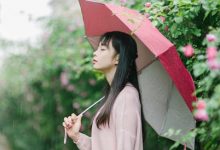 抒情散文：文字曼妙，心舞飞扬|搜美文(汇聚美文)-美文摘抄