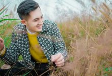 处世之道：一个男人关心的东西决定他的层次|搜美文(汇聚美文)-美文摘抄