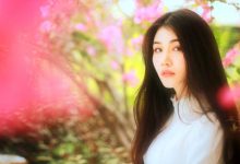 情感：这一生我只牵你的手，因为今生有你早已足够|搜美文(汇聚美文)-美文摘抄