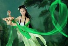 抒情散文：思念牵挂|搜美文(汇聚美文)-美文摘抄