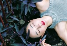 情感：要维持一段爱情，是要有所牺牲和妥协的|搜美文(汇聚美文)-美文摘抄