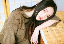 情感：相爱时，生死不离。分手后，我不认识你|搜美文(汇聚美文)-美文摘抄